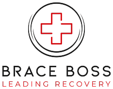 Brace Boss