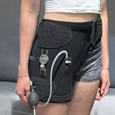 HIP
